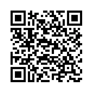 RERA QR Code 1